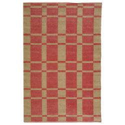 plaid outdoor rug throw handmade thom filicia chatam india red outdoor rug 5 buy plaid area rugs online at overstockcom our best plaid outdoor rug throw handmade thom filicia chatam india red outdoor rug 5 buy plaid area rugs online at overstockcom our best